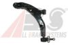 A.B.S. 210746 Track Control Arm